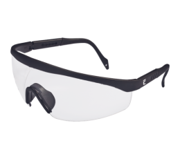 LIMERRAY IS okulary AF, AS