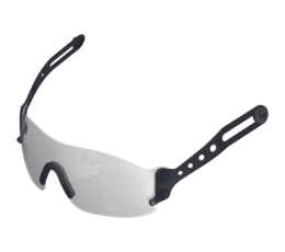 JSP EVOSPEC gogle dla EVLite/3
