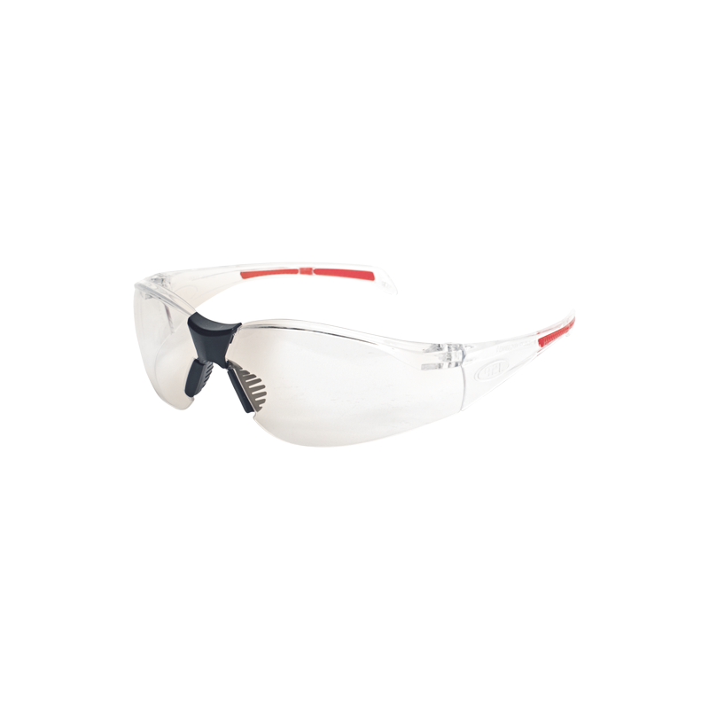 JSP okulary STEALTH 8000 AS