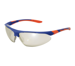 JSP okulary STEALTH 9000