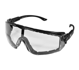 BENAIS IS okulary AF, AS