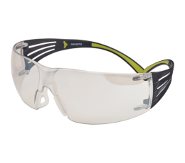 3M SecureFit SF400 AS/AF
