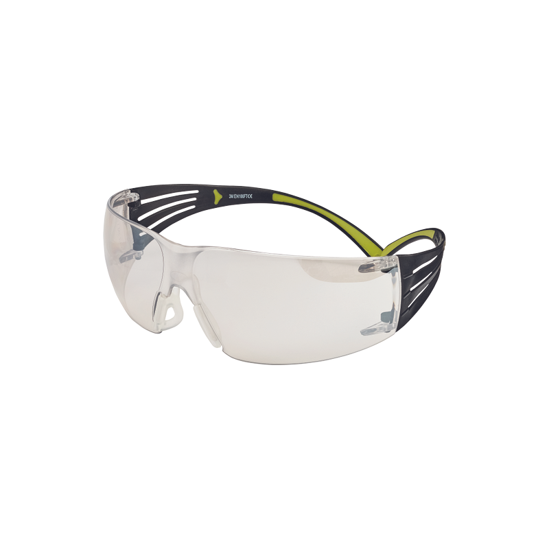 3M SecureFit SF400 AS/AF