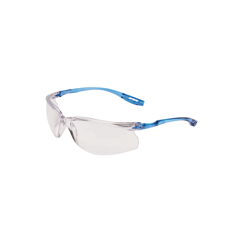 3M TORA CCS okulary bezbarwny 3M TORA CCS okulary bezbarwny