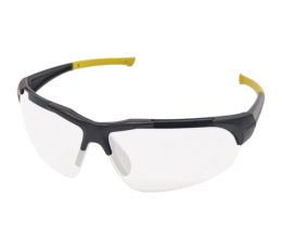 HALTON IS okulary AS