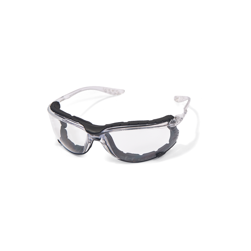 CRYSTALLUX  IS okulary AF, AS