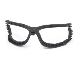 CRYSTALLUX  IS okulary AF, AS