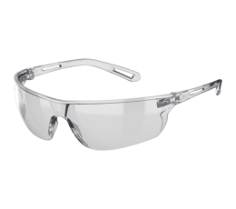 JSP okulary STEALTH 16g AF,AS