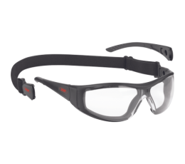 JSP okulary STEALTH HYBRID AF, AS