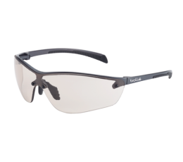 SILIUM+ okulary PC, AS AF