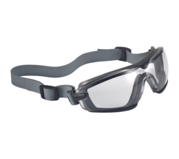 COBRA okulary ochronne PC, AS AF