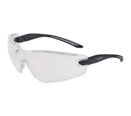 COBRA okulary PC, AS AF