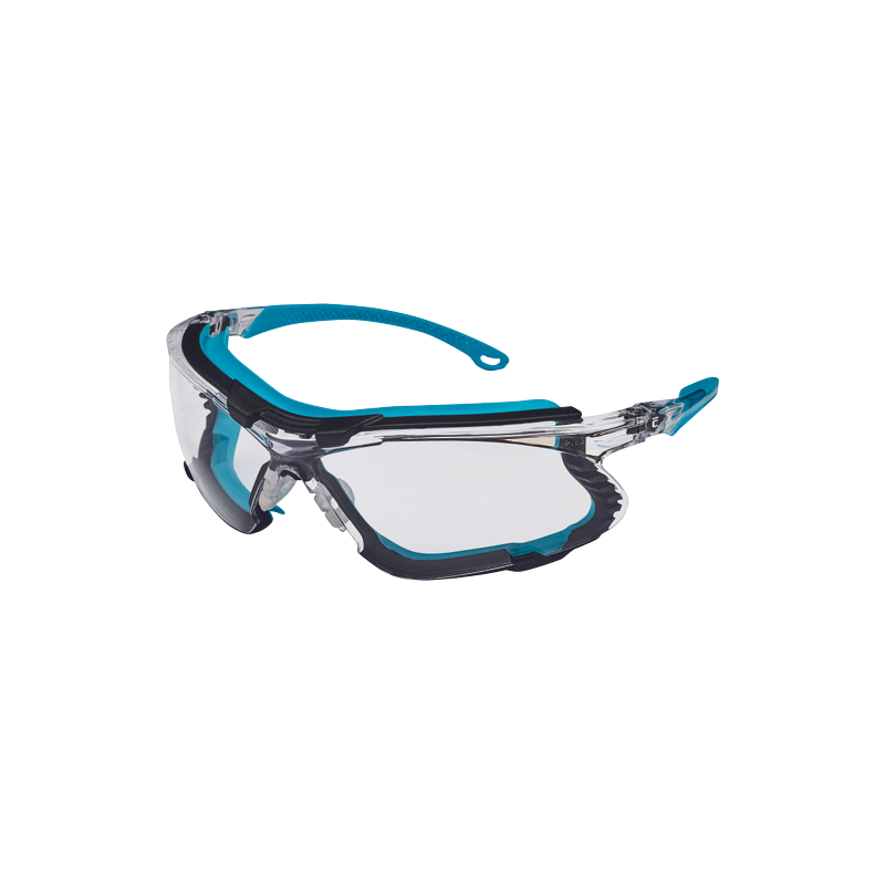 MONDION IS okulary,TPR uszczelki,AF,AS MONDION IS okulary,TPR uszczelki,AF,AS