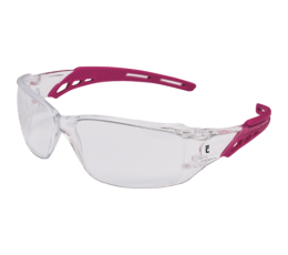 OYRE IS okulary,panie,AF,AS