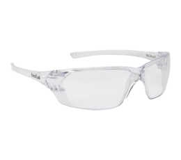 PRISM okulary PC, AS AF