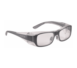 B808 okulary PC, AS AF