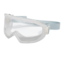 SUPERBLAST AUTOCLAVE okulary PC, AS AF