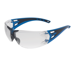 JSP Forceflex FF3 okulary KN
