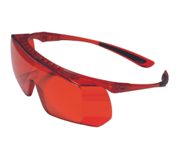 JSP COVERLITE AS,AF okulary w okular.