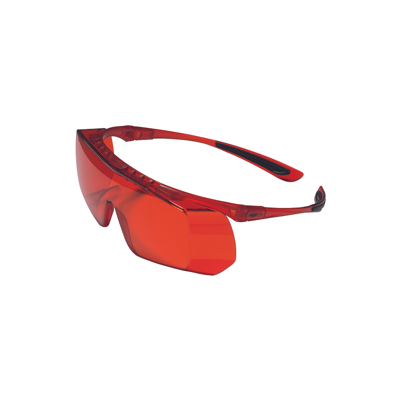 JSP COVERLITE AS,AF okulary w okular.