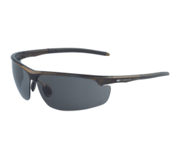 JSP LEONE okulary AS
