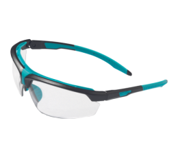JSP LYSS okulary AS,AF,KN