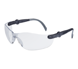 SCHIE SW 2003 okulary blister