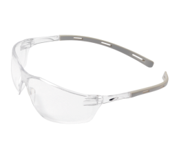 JSP RIGI okulary AS