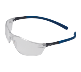 JSP RIGI okulary AS,AF,KN