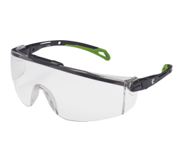 LUZERET IS okulary AF,AS