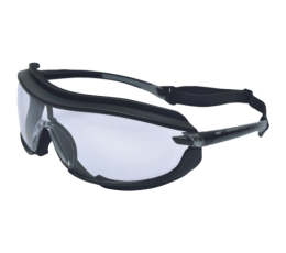 JSP DUSTFREE okulary AS,AF