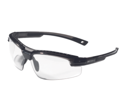 Swiss One MAXVIEW okulary AS,AF