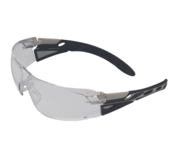 Swiss One EIGER okulary AS,AF
