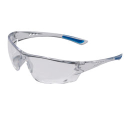 Swiss One Continental okulary