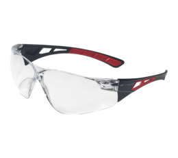 Swiss One SHELTER okulary AS,AF