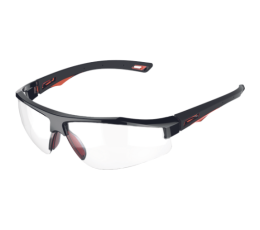 JSP GALATUS okulary KN