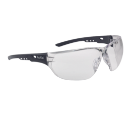 NESS okulary PC AS AF
