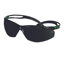 3M SecureFit 500