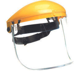 VISIGUARD SE1760 osłona polikarbon.
