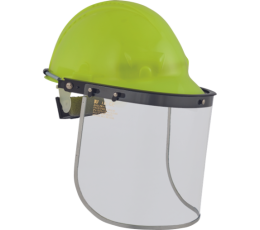 VISIGUARD SE173A zapas do przyłbicy PC