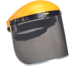 VISIGUARD MESH SE1780 os druciana siatka