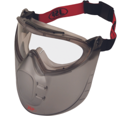 JSP STEALTH 9200 AGW010-603-000
