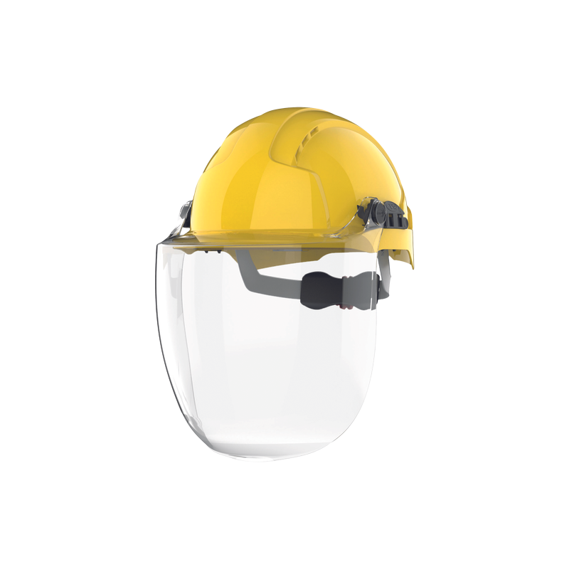 JSP EVOGuard C5-MAX Industrial przysł.KN