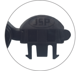 JSP EVOGuard C5-MAX Industrial przysł.KN