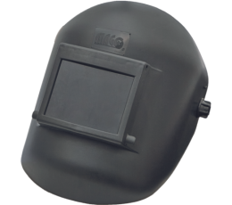 SK 200 przyłbica spawalnicza