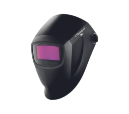 3M 401385 Przyłbica spawal.filtr 9002NC