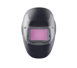 3M 631820 Speedglas kask G5-03