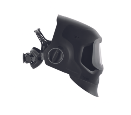 3M 631820 Speedglas kask G5-03