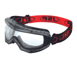 EVO Double Lens okulary