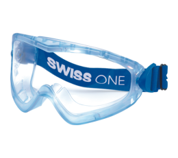 JSP PROFILE POLYCARBONATE okulary odpow